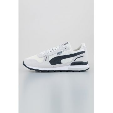 Pantofi sport low-cut RX 737 Vintage
