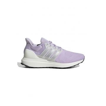 Pantofi sport low-cut Unbounce DNA