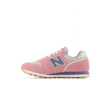 Pantofi sport  pentru Femei - 373 - WL373OC2 - Roz