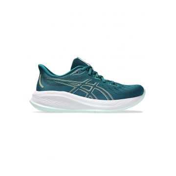 Pantofi sport  pentru Femei - gel-cumulus 26 - 1012B599-300 - 35 5 EU - Verde