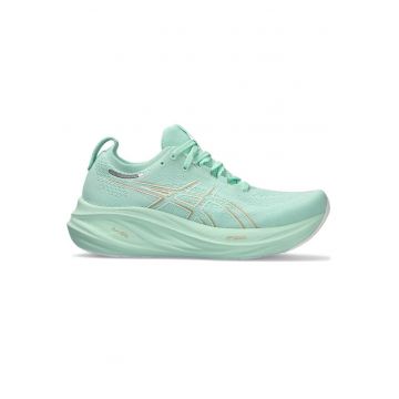 Pantofi sport  pentru Femei - gel-cumulus 26 - 1012B601-300 - 35 5 EU - Verde