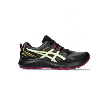 Pantofi sport  pentru Femei - gel-sonoma 7 gtx - 1012B414-004 - 35 5 EU - Negru