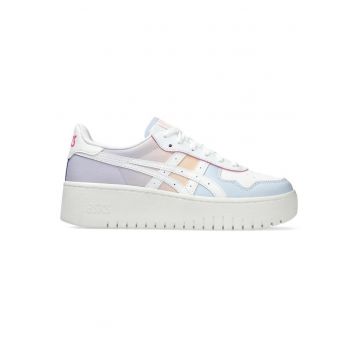 Pantofi sport  pentru Femei - japan s pf - 1202A479-101 - 35 5 EU - Alb