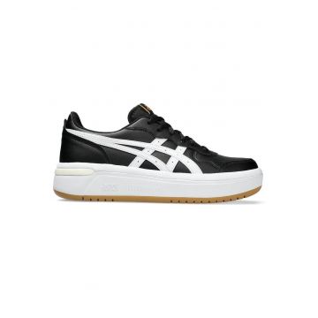 Pantofi sport  pentru Femei - japan s st - 1203A289-002 - 39 5 EU - Negru