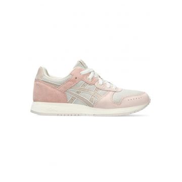 Pantofi sport  pentru Femei - lyte classic - 1202A306-251 - Bej