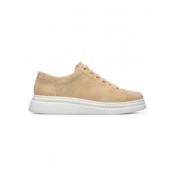 Pantofi sport Runner 8579