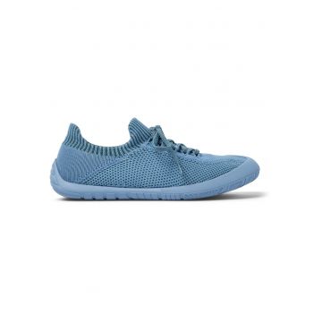 Pantofi sport slip-on Path 8799