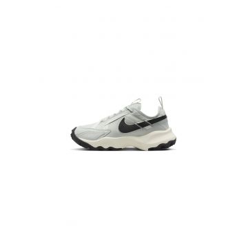 Pantofi sport  TC 7900 DD9682004
