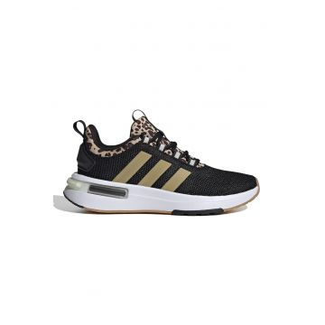 Pantofi sport TR23 Racer