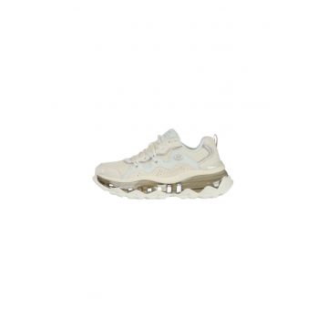 Pantofi sport -  Uno Chaos 177935