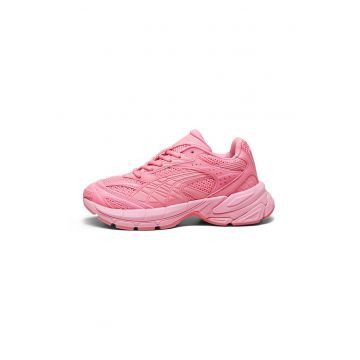 Pantofi sport Velophasis Technisch