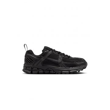 Pantofi sport  Vomero 5 BG 41039