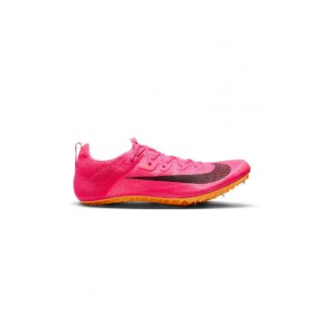 Pantofi unisex pentru alergare Zoom Superfly Elite 2