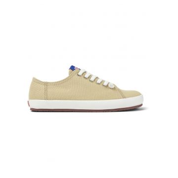 Tenisi low-cut Peu Rambla Vulcanizado 23425
