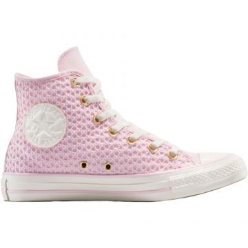 Tenisi unisex Converse Chuck Taylor All Star A13643C