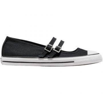 Tenisi unisex Converse Chuck Taylor All Star Dainty Mary Jane A11551C