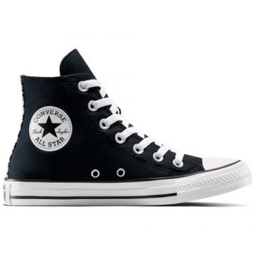 Tenisi unisex Converse Chuck Taylor All Star Leopard A14940C