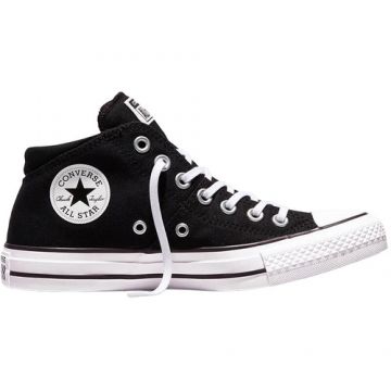 Tenisi unisex Converse Chuck Taylor All Star Madison Mid 563512C