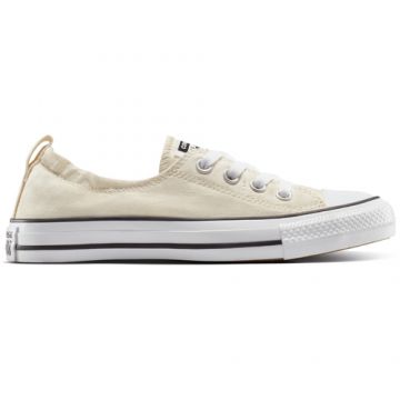 Tenisi unisex Converse Chuck Taylor All Star Shoreline Mini Flowers A14970C