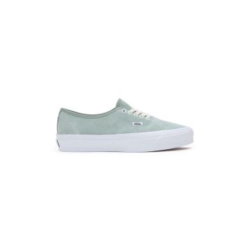 Vans tenisi din piele intoarsa Premium Standards Authentic Reissue 44 barbati, VN000CQACPG1