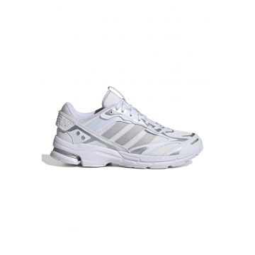 adidas Performance - Pantofi sport unisex Spiritain 2000
