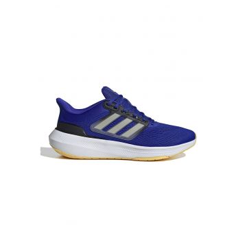 Pantofi low-cut pentru alergare Ultrabounce