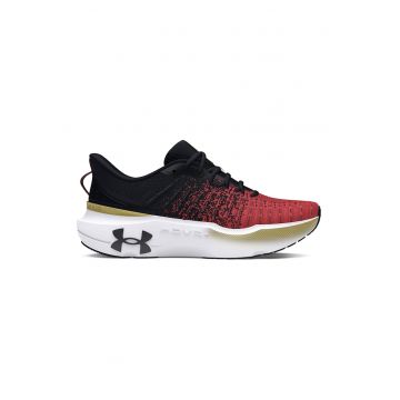Pantofi pentru alergare Infinite Elite