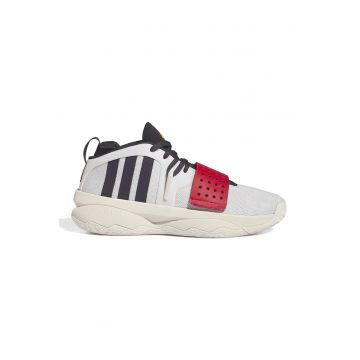 Pantofi pentru baschet Dame 8 Extply
