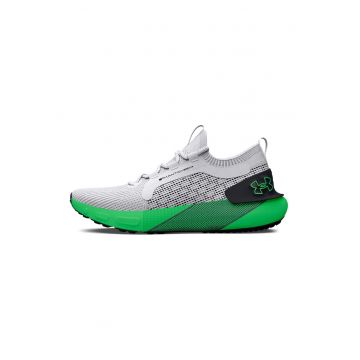 Pantofi slip-on pentru alergare HOVR™ Phantom 3 SE