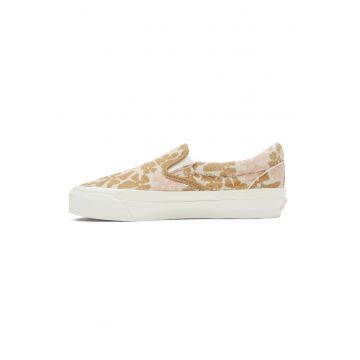 Pantofi slip-on Reissue 98