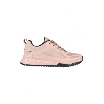 Pantofi sport Bobs Squad 3