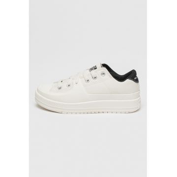 Pantofi sport Chuck Taylor All Star Construct