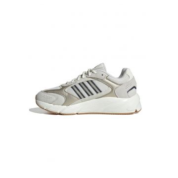 Pantofi sport Crazy Chaos 2000