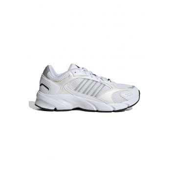 Pantofi sport cu garnituri de piele ecologica Crazy Chaos 2000