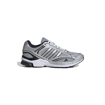 Pantofi sport cu garnituri de plasa Spiritain 2000