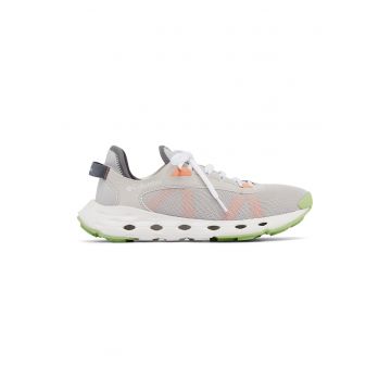 Pantofi sport cu garnituri sintetice Drainmaker