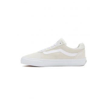 Pantofi sport cu logo Ward Deluxe
