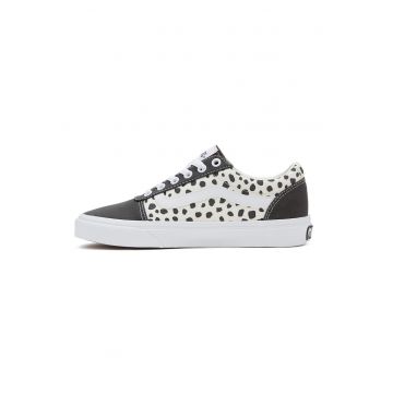 Pantofi sport cu model Ward