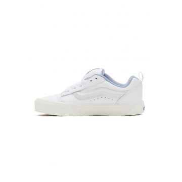 Pantofi sport de piele Knu Skool