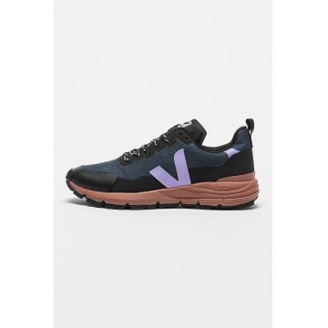 Pantofi sport de plasa Dekkan