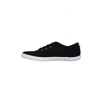 Pantofi sport din material textil