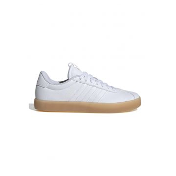 Pantofi sport din piele ecologica VL Court 3.0