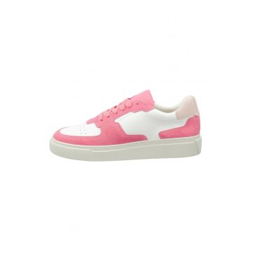 Pantofi sport din piele Julice