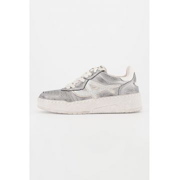Pantofi sport din piele Starlight