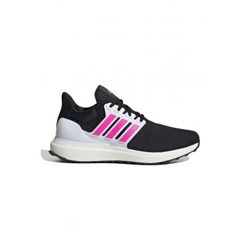 Pantofi sport low-cut Unbounce DNA