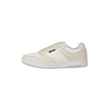 Pantofi sport low-cut