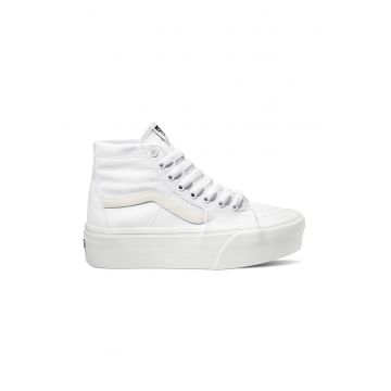 Pantofi sport Sk8-Hi Tapered Stackform