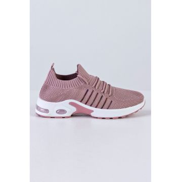 Pantofi sport slip-on
