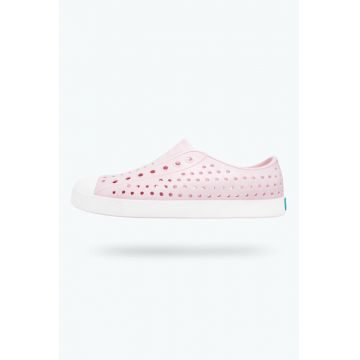 Pantofi sport slip-on cu perforatii Jefferson