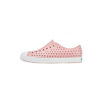 Pantofi sport slip-on cu perforatii Jefferson